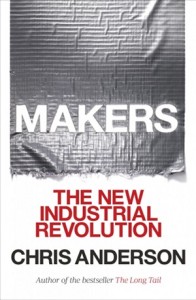 makers-cover